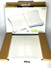 Wii fit balance d'occasion  Carcassonne
