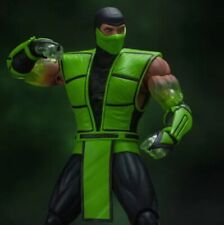 Storm collectibles reptile for sale  Los Angeles
