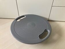 Arteesol balance board gebraucht kaufen  Bielefeld