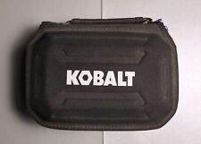 kobalt socket set for sale  Hatfield