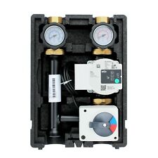 Heating circuit set for sale  Shipping to Ireland