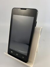 Cracked incomplete coolpad for sale  BIRMINGHAM