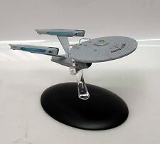 Ncc 1701 refit for sale  Shipping to Ireland
