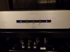 Dac audiomat maestro d'occasion  Sérignan