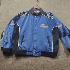 Ford racing apparel for sale  Greenwood