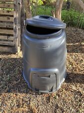 Garden compost bin. for sale  LOWESTOFT