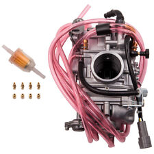 Carburateur carburetor yamaha for sale  Shipping to Ireland