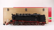 Lgb 26812 dampflokomotive gebraucht kaufen  Mönchengladbach