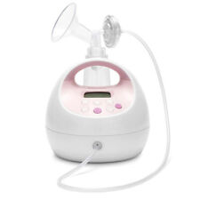 Spectra S2 Hospital Grade Double Electric Breast Pump - EX DEMO / RENTAL for sale  Shipping to South Africa