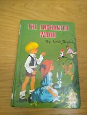 Enchanted wood enid for sale  YORK