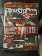 32429 issue playstation for sale  UXBRIDGE
