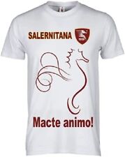 Shirt per tifosi usato  Civitella In Val Di Chiana