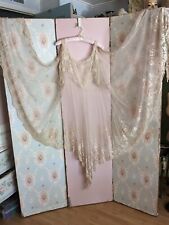 Antique 1920s robe for sale  Boynton Beach