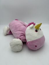 Stuffies prancine unicorn for sale  Des Moines