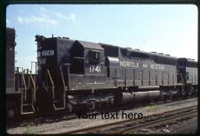 Ws118 orig. slide for sale  Emmaus