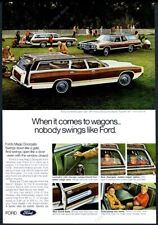 1971 ford ltd for sale  Denver