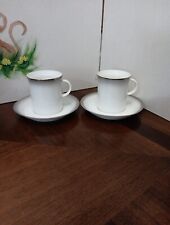 Rosenthal germany china for sale  Battle Creek