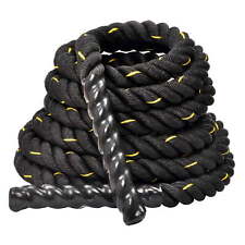 Battle rope 1.5 for sale  Ontario