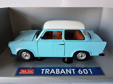 Spielzeug modell auto gebraucht kaufen  Chemnitz