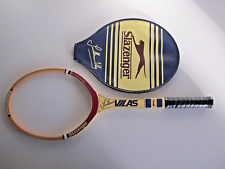 tennis rackets gebraucht kaufen  Mehlem