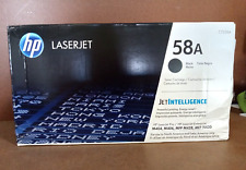 mse magenta toner hp 648a for sale  Carrollton