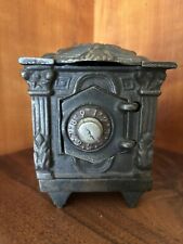 antique safes for sale  Millville