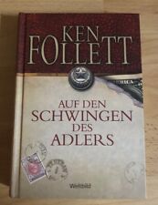 Ken follett den gebraucht kaufen  Deutschland