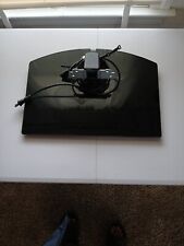 Sony kdl 40w5100 for sale  Smyrna