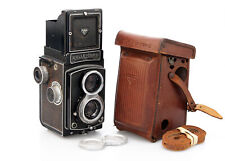 Rolleicord iii type for sale  LIVERPOOL