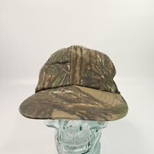 Vintage mens camouflage for sale  Olympia