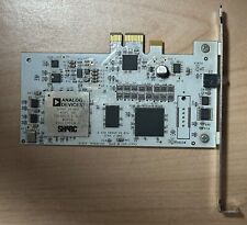 Used, Universal Audio UAD-2 SOLO PCIe DSP Accelerator card for sale  Shipping to South Africa