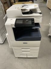Xerox altalink c8035 for sale  Pitman