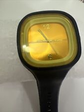Ss.com watch for sale  Fort Valley