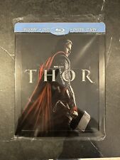 Thor blu ray gebraucht kaufen  Kelheim