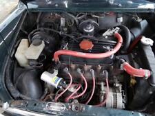 Engine austin mini for sale  DONCASTER
