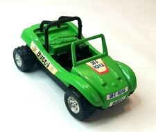 Dune buggy road for sale  BOLTON