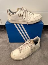 Adidas originals trainer for sale  Shipping to Ireland