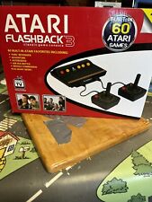 Atari flashback game for sale  DONCASTER