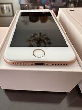 Apple iphone unlocked for sale  Santa Barbara