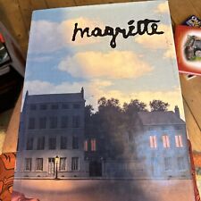 Magritte meuris jacques for sale  MANCHESTER