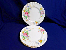 Royal doulton england for sale  Yulee