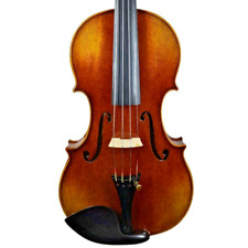 Moderne geige violine gebraucht kaufen  Bielefeld