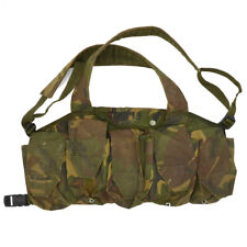Arktis chest rig for sale  Shipping to Ireland
