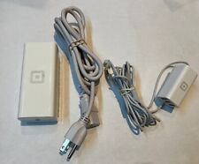 Genuine power adapter for sale  Roslyn Heights
