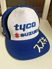 Tyco suzuki way for sale  BARNSLEY