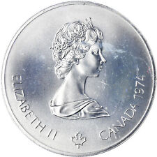 1020762 coin canada d'occasion  Lille-