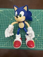 Sega sonic hedgehog for sale  Melbourne
