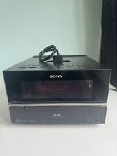 J800 sony cmt for sale  CANTERBURY
