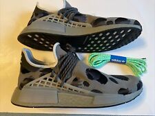 New adidas nmd for sale  Sebring