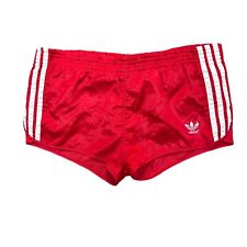 Vintage adidas shorts for sale  UK